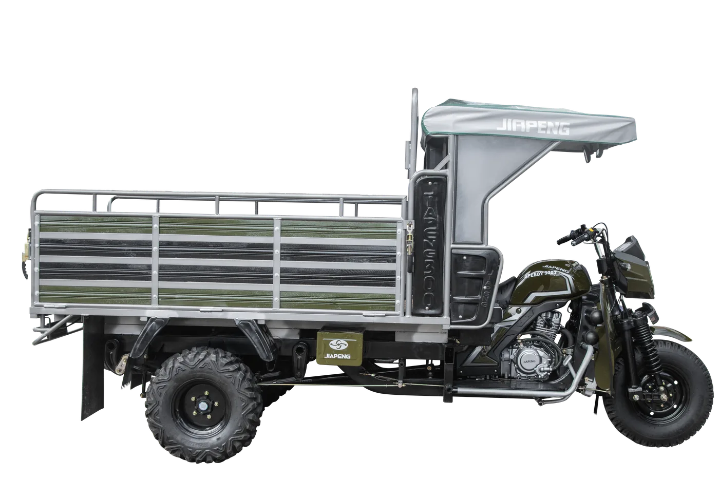 Jiapeng Speedy 300T