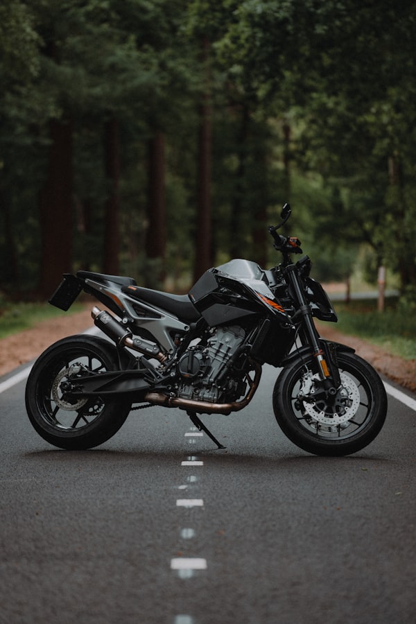 Guantes Jiapeng Racing con Protección de Nudillos Kevlar