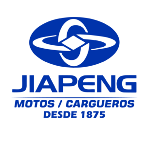 Jiapeng Rex 200